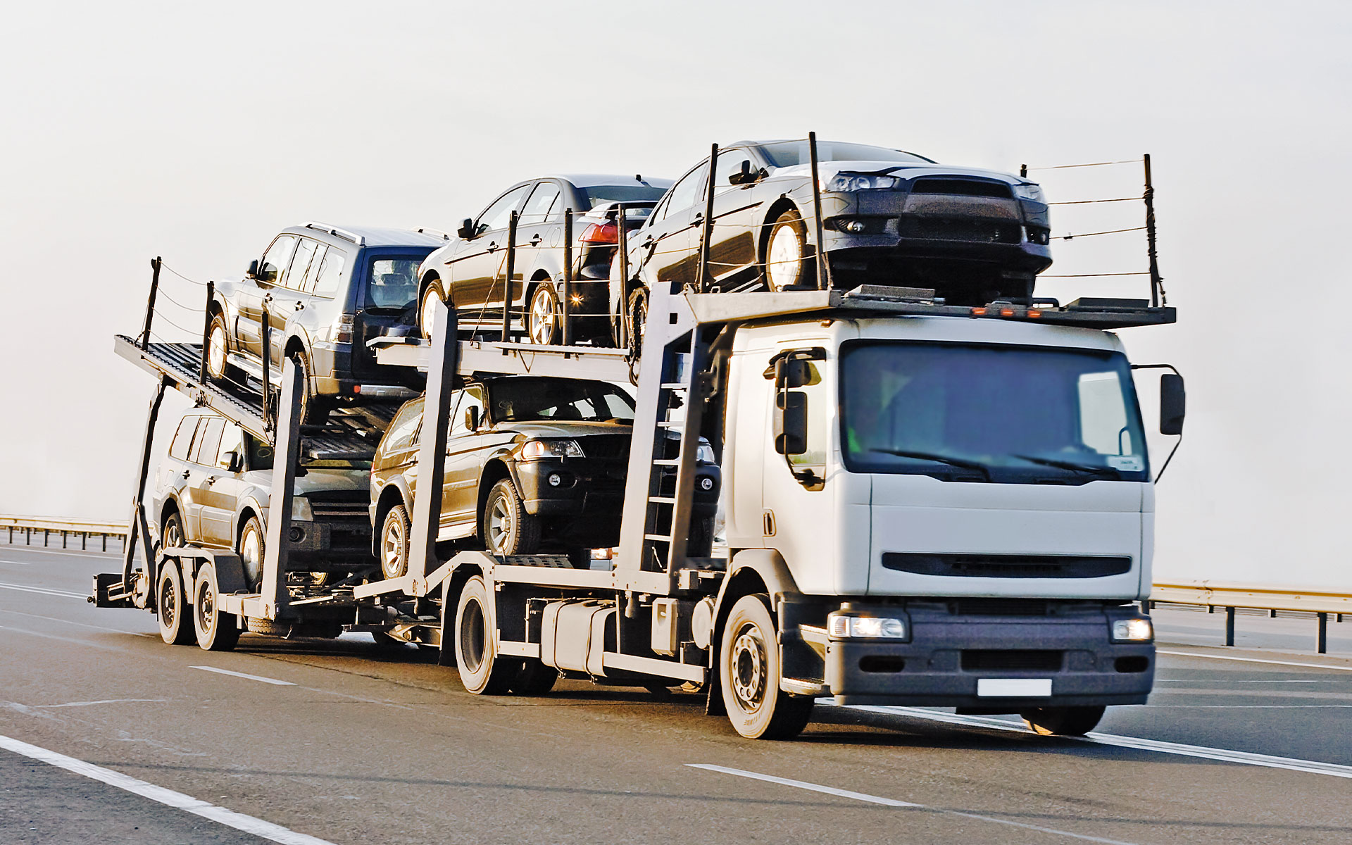 abcautotransporttestimonials ABC Auto