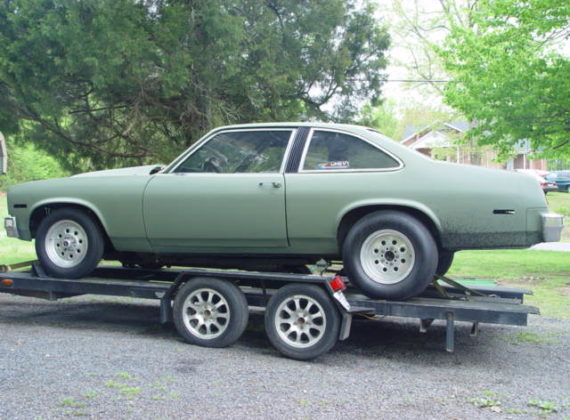 14680-1977-Chevrolet-Nova[1]