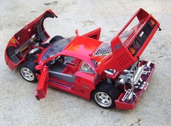 1987-Ferrari-F40-40th-Anniv.-7[1]