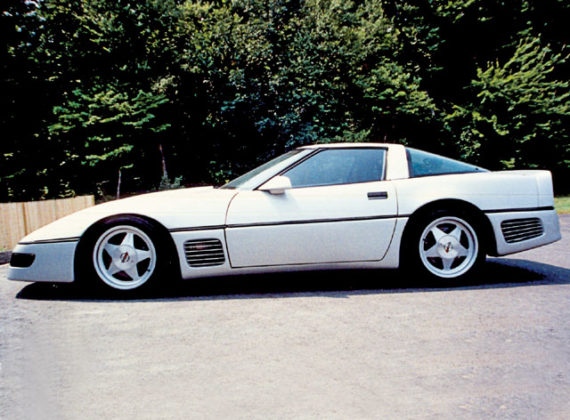 1988-Vette[1]