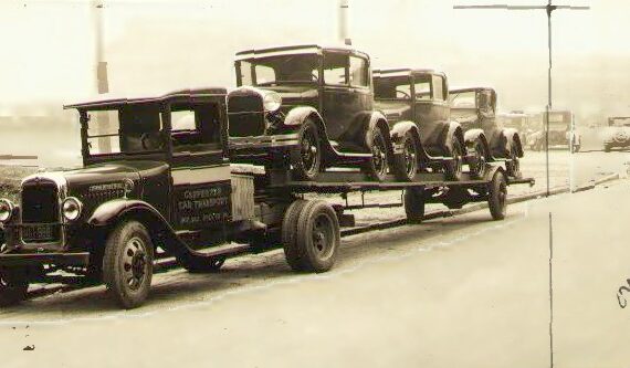carpenter_car_transport[1]