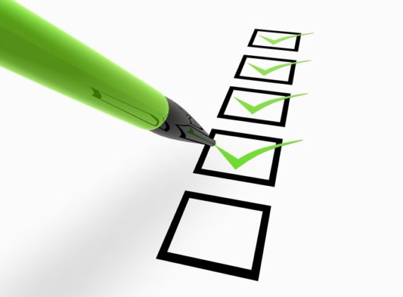 checklist[1]