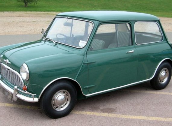 mini1[1]