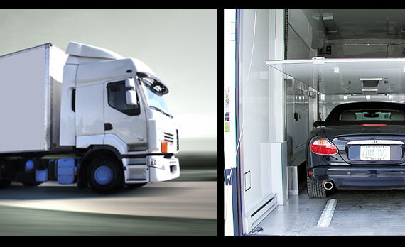 truck3-copy[1]